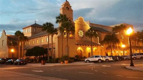 Things to do near the villages fl. Things To Know About Things to do near the villages fl. 